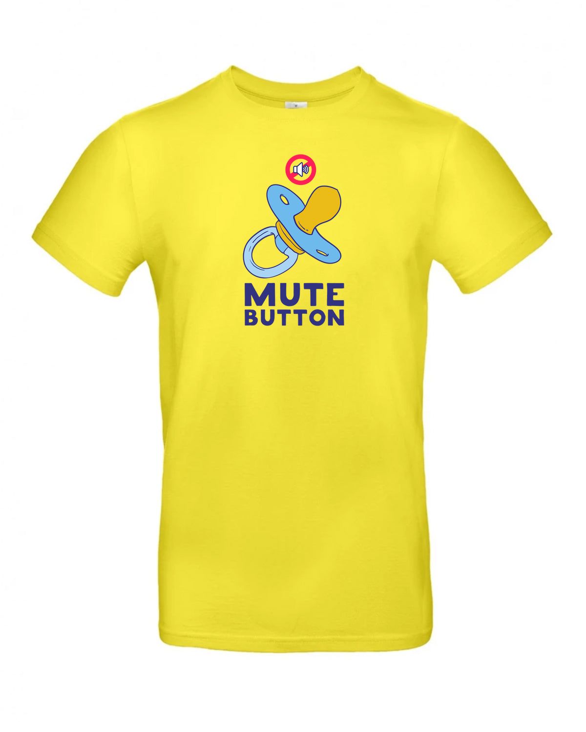 bundle-src:https://cdn.shopify.com/s/files/1/0946/1078/4639/files/TU03T_P_BC_201_01.jpg?v=1772523893