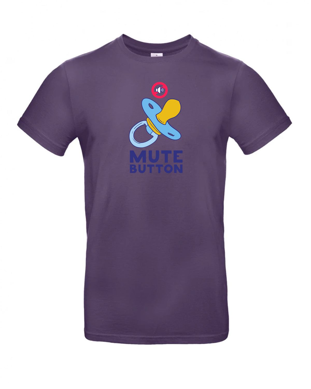 bundle-src:https://cdn.shopify.com/s/files/1/0946/1078/4639/files/TU03T_P_BC_351_01.jpg?v=1772523893