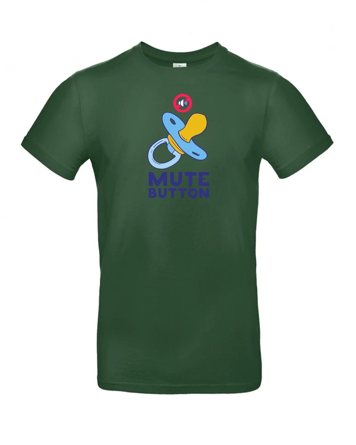 bundle-src:https://cdn.shopify.com/s/files/1/0946/1078/4639/files/TU03T_P_BC_540_01.jpg?v=1772523893