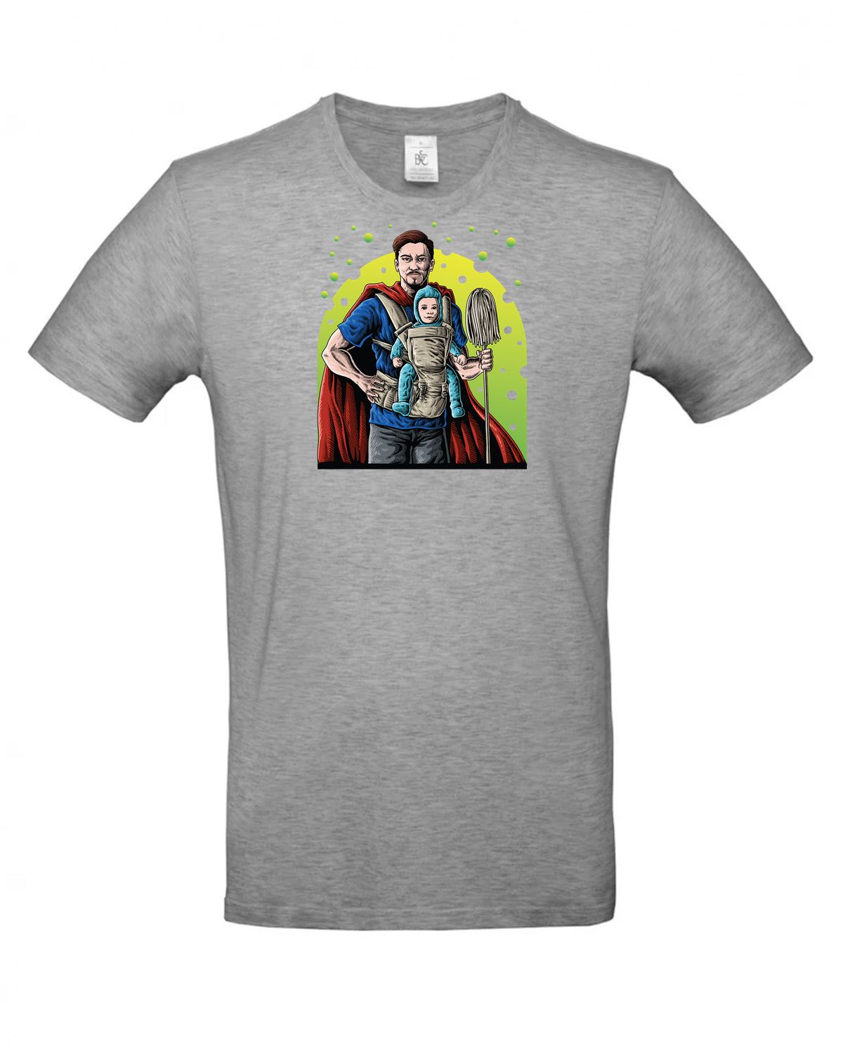 bundle-src:https://cdn.shopify.com/s/files/1/0946/1078/4639/files/TU03T_P_BC_620_01.jpg?v=1772523893