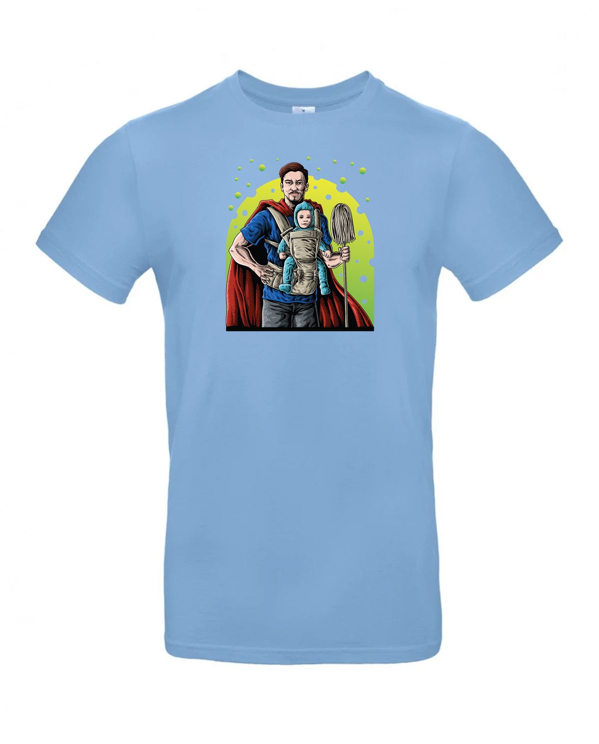 bundle-src:https://cdn.shopify.com/s/files/1/0946/1078/4639/files/TU03T_P_BC_410_01.jpg?v=1772523893