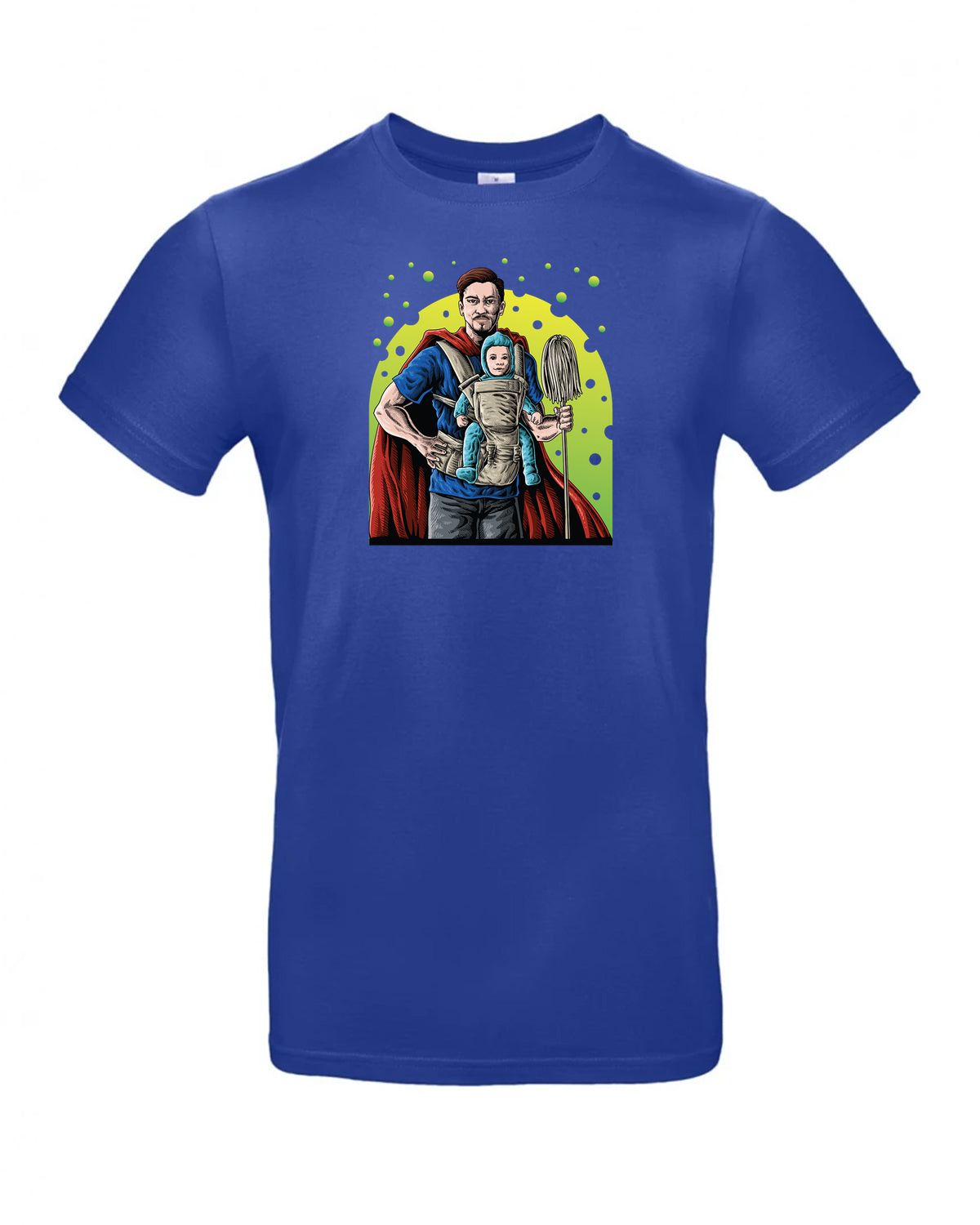 bundle-src:https://cdn.shopify.com/s/files/1/0946/1078/4639/files/TU03T_P_BC_008_01.jpg?v=1772523893