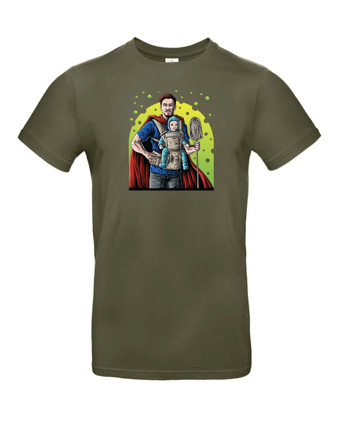 bundle-src:https://cdn.shopify.com/s/files/1/0946/1078/4639/files/TU03T_P_BC_552_01.jpg?v=1772523893