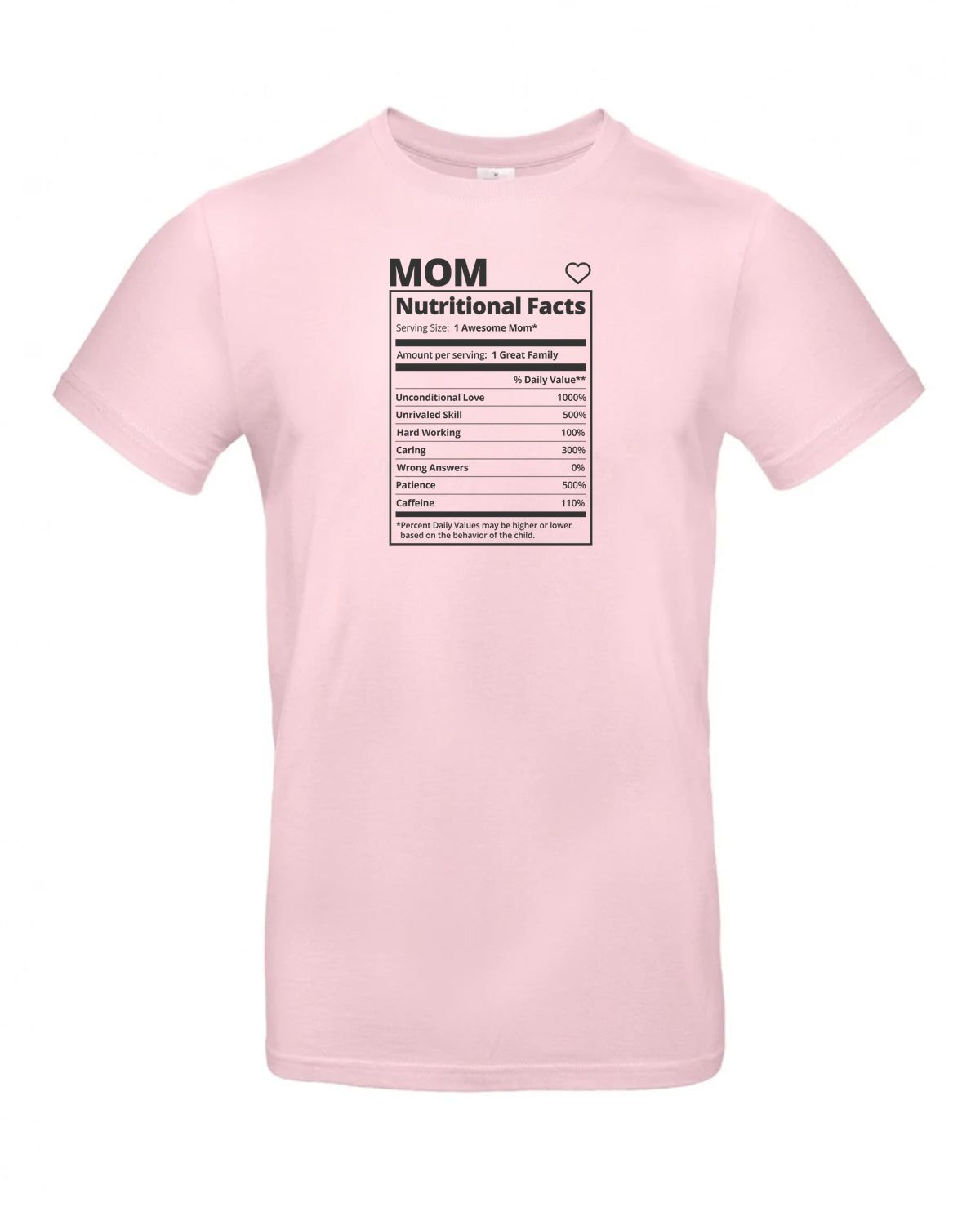 bundle-src:https://cdn.shopify.com/s/files/1/0946/1078/4639/files/TU03T_P_BC_303_01.jpg?v=1772523893