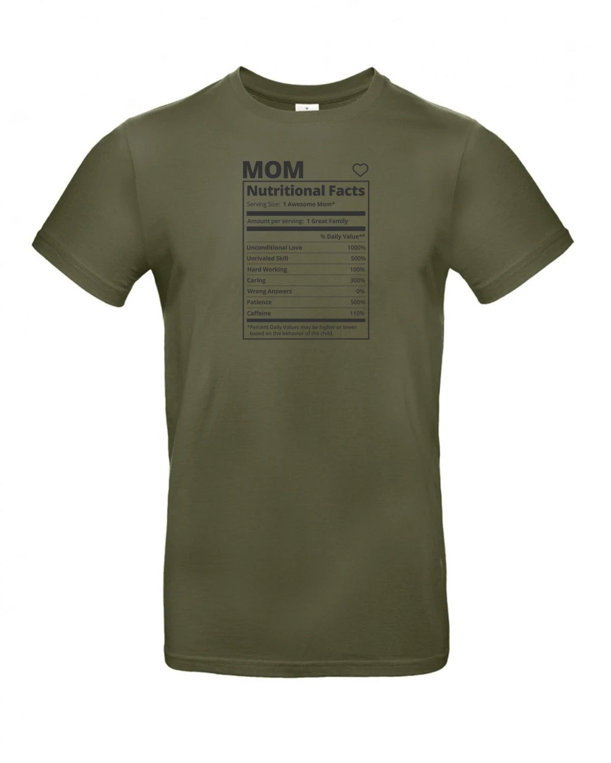 bundle-src:https://cdn.shopify.com/s/files/1/0946/1078/4639/files/TU03T_P_BC_552_01.jpg?v=1772523893