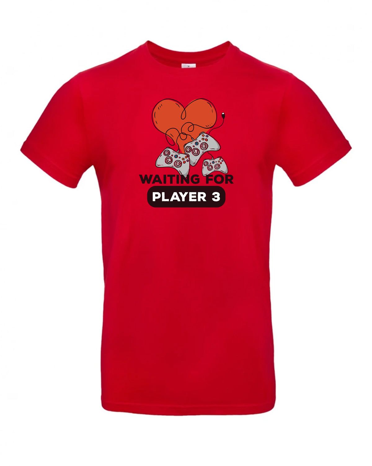 bundle-src:https://cdn.shopify.com/s/files/1/0946/1078/4639/files/TU03T_P_BC_004_01.jpg?v=1772523893