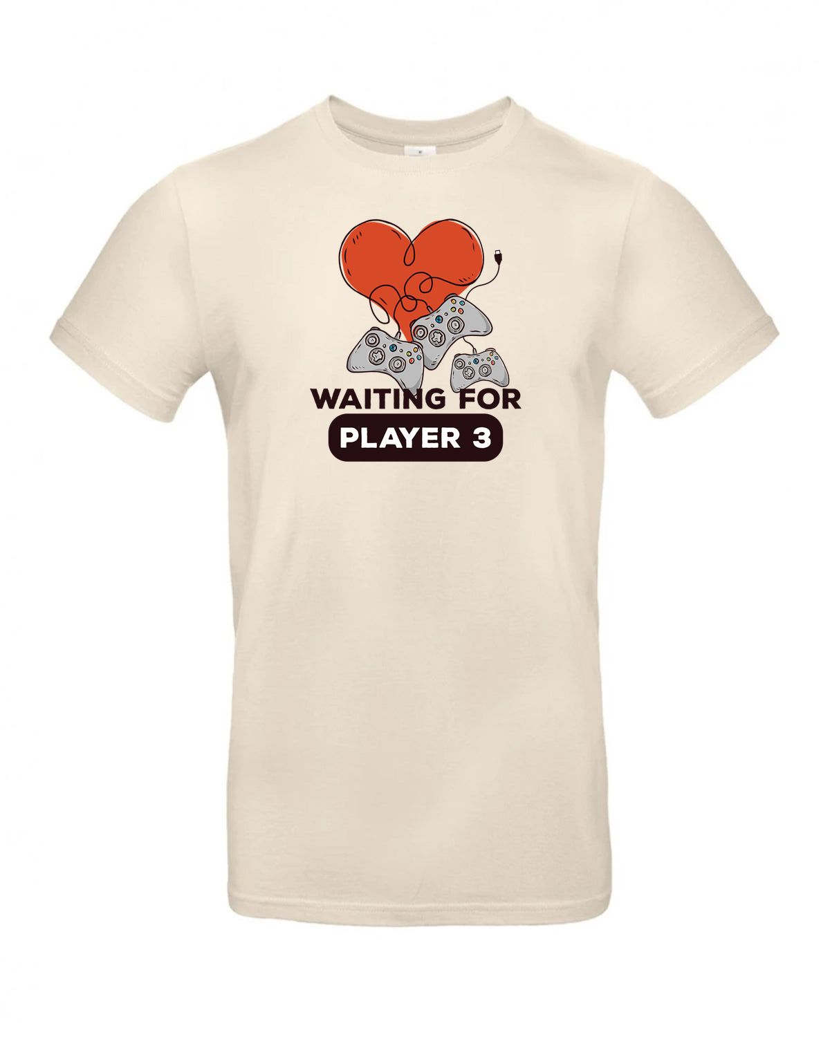 bundle-src:https://cdn.shopify.com/s/files/1/0946/1078/4639/files/TU03T_P_BC_100_01.jpg?v=1772523893