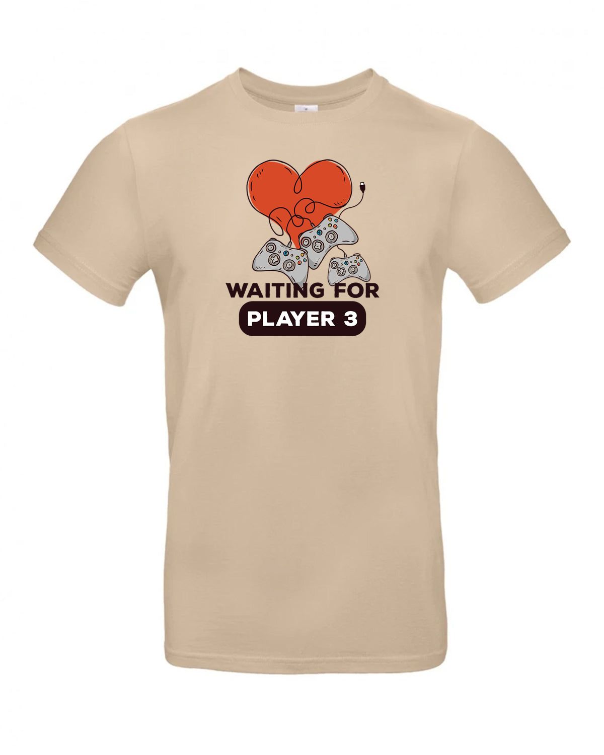 bundle-src:https://cdn.shopify.com/s/files/1/0946/1078/4639/files/TU03T_P_BC_120_01.jpg?v=1772523893