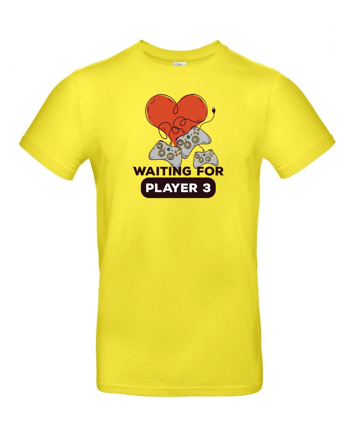 bundle-src:https://cdn.shopify.com/s/files/1/0946/1078/4639/files/TU03T_P_BC_201_01.jpg?v=1772523893