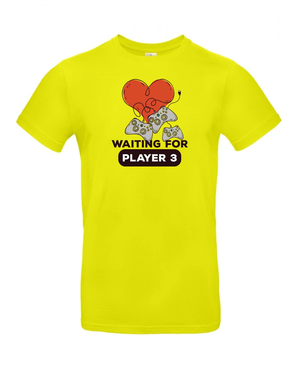 bundle-src:https://cdn.shopify.com/s/files/1/0946/1078/4639/files/TU03T_P_BC_986_01.jpg?v=1772523893