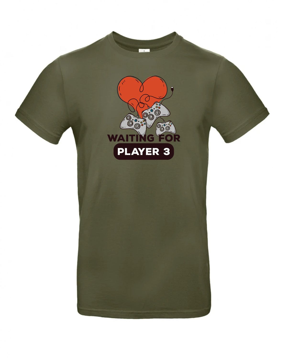 bundle-src:https://cdn.shopify.com/s/files/1/0946/1078/4639/files/TU03T_P_BC_552_01.jpg?v=1772523893