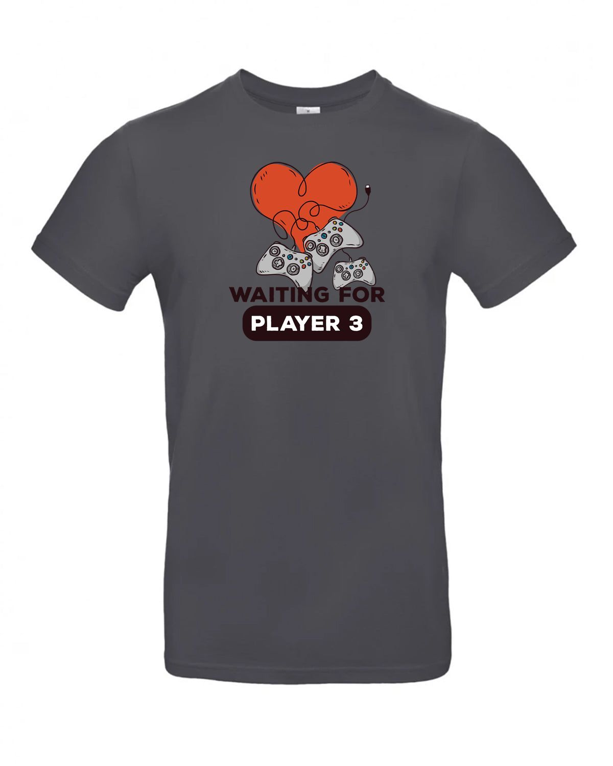 bundle-src:https://cdn.shopify.com/s/files/1/0946/1078/4639/files/TU03T_P_BC_670_01.jpg?v=1772523893