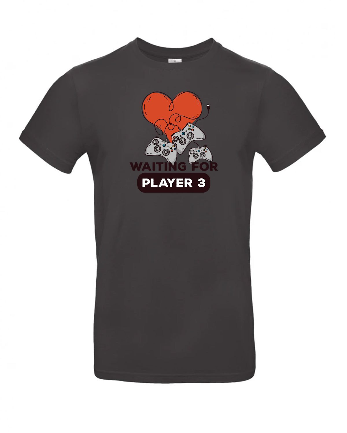 bundle-src:https://cdn.shopify.com/s/files/1/0946/1078/4639/files/TU03T_P_BC_748_01.jpg?v=1772523893