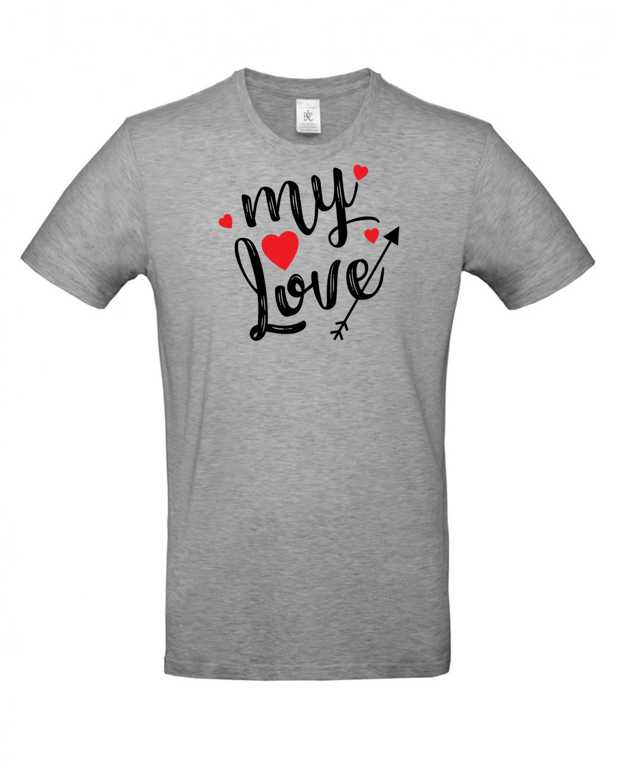 bundle-src:https://cdn.shopify.com/s/files/1/0946/1078/4639/files/TU03T_P_BC_620_01.jpg?v=1772523893