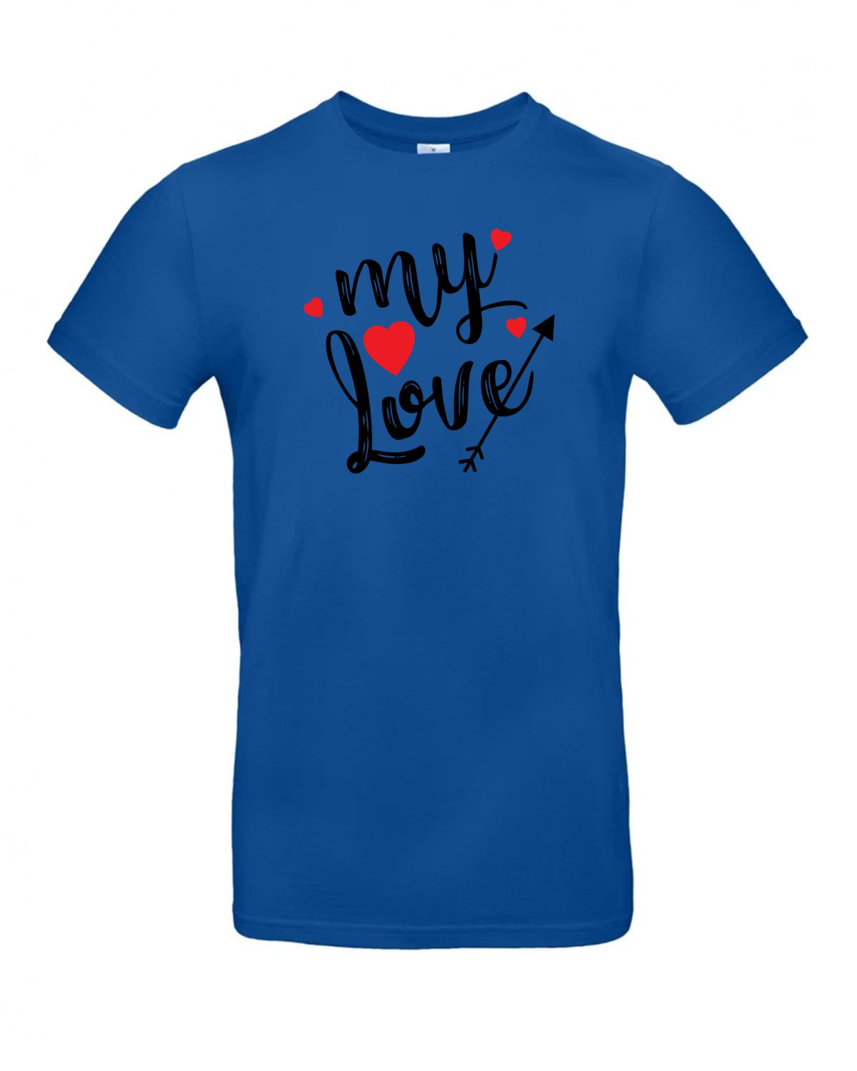 bundle-src:https://cdn.shopify.com/s/files/1/0946/1078/4639/files/TU03T_P_BC_450_01.jpg?v=1772523893