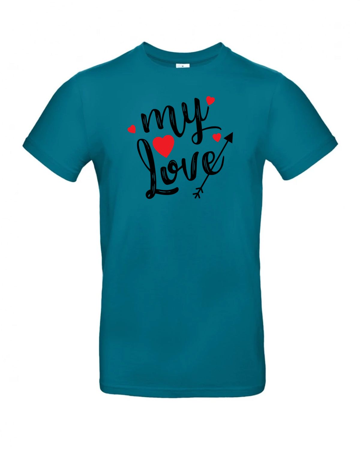 bundle-src:https://cdn.shopify.com/s/files/1/0946/1078/4639/files/TU03T_P_BC_445_01.jpg?v=1772523893