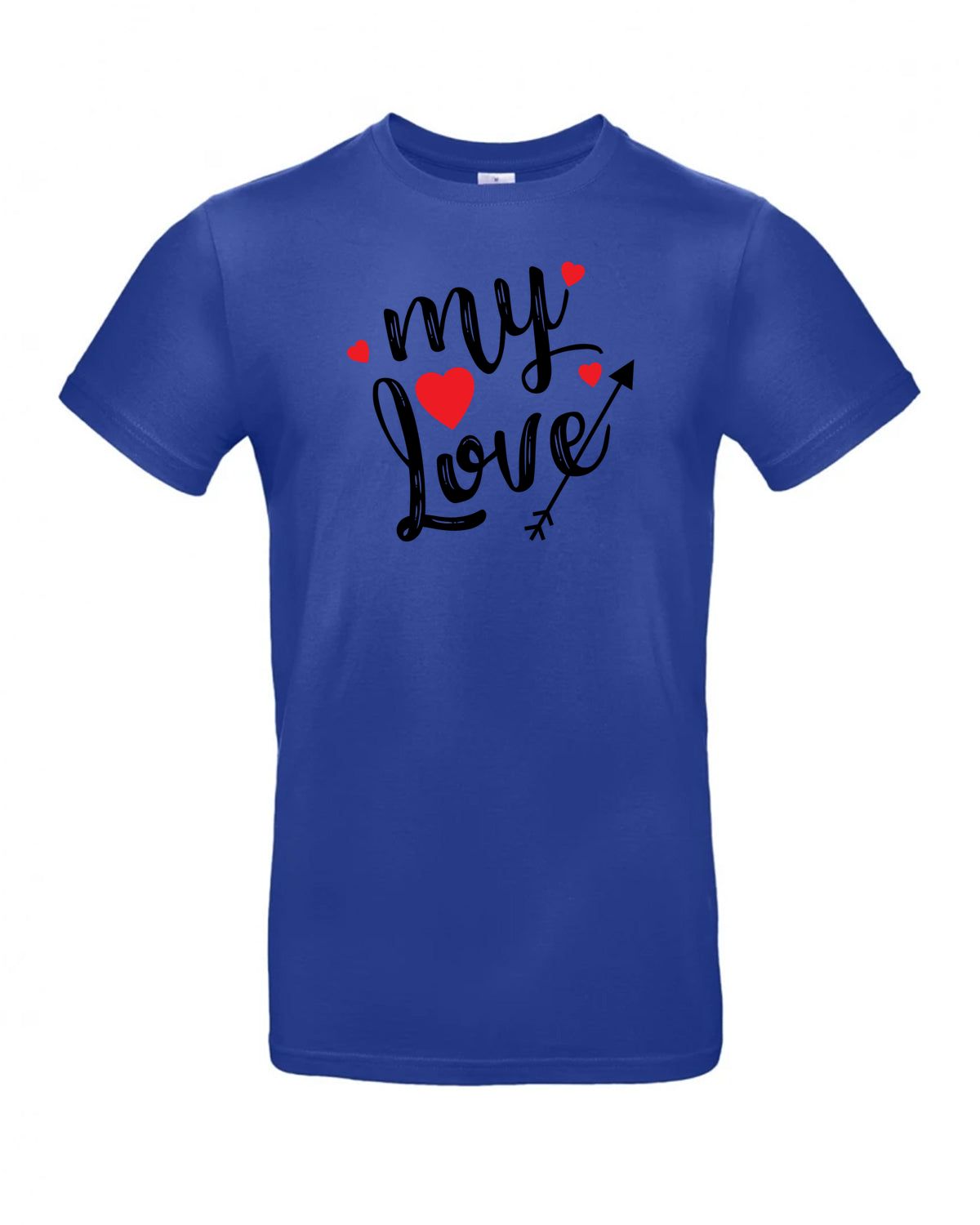 bundle-src:https://cdn.shopify.com/s/files/1/0946/1078/4639/files/TU03T_P_BC_008_01.jpg?v=1772523893