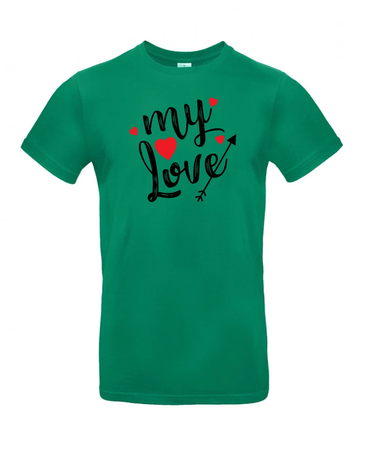 bundle-src:https://cdn.shopify.com/s/files/1/0946/1078/4639/files/TU03T_P_BC_520_01.jpg?v=1772523893