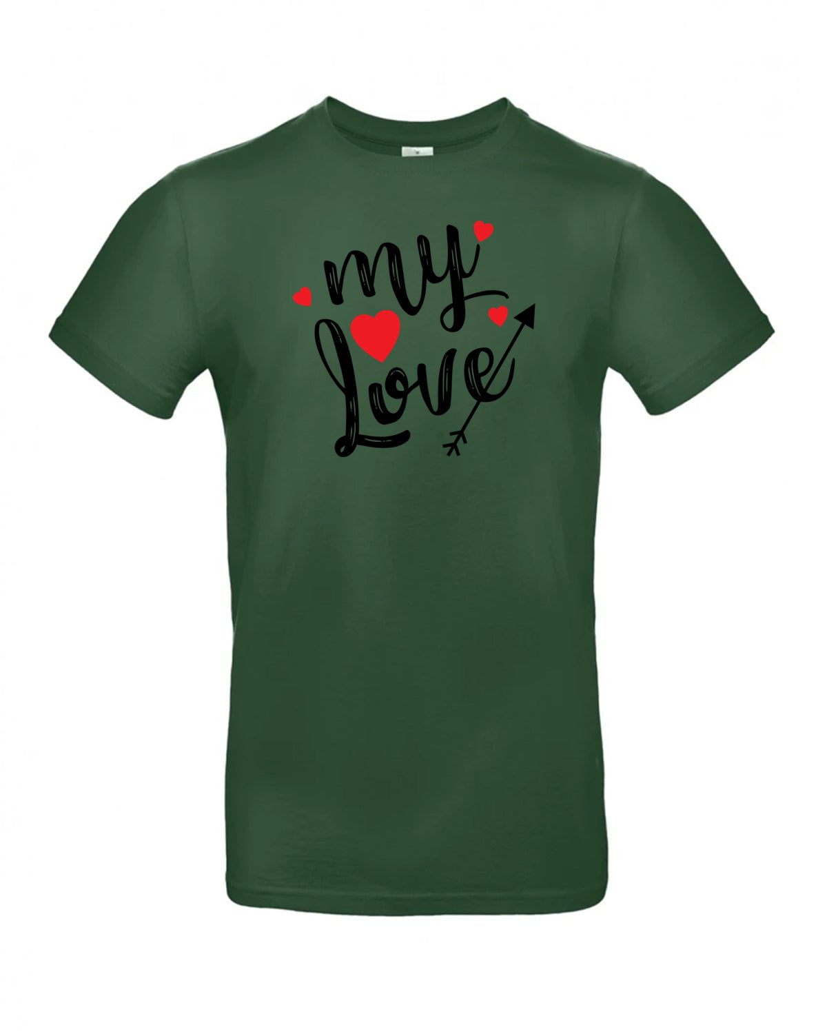 bundle-src:https://cdn.shopify.com/s/files/1/0946/1078/4639/files/TU03T_P_BC_540_01.jpg?v=1772523893