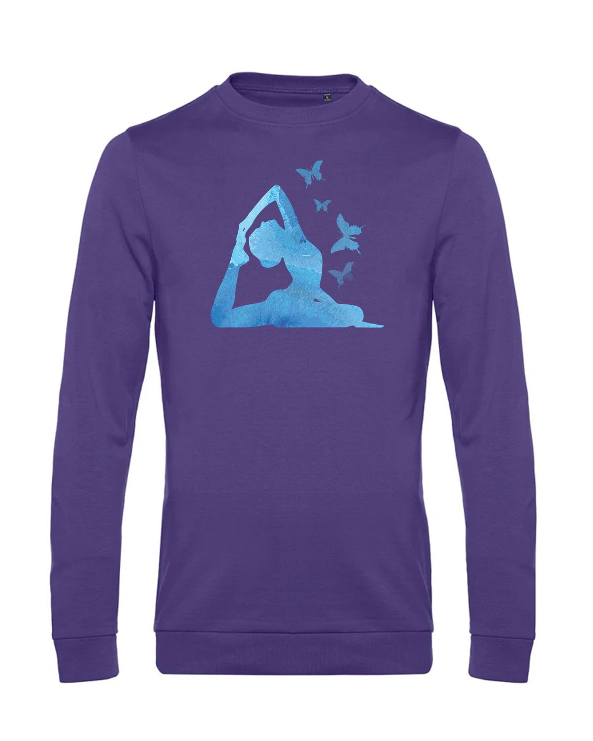 bundle-src:https://cdn.shopify.com/s/files/1/0946/1078/4639/files/WU01W_P_BC_351_01.jpg?v=1772633790