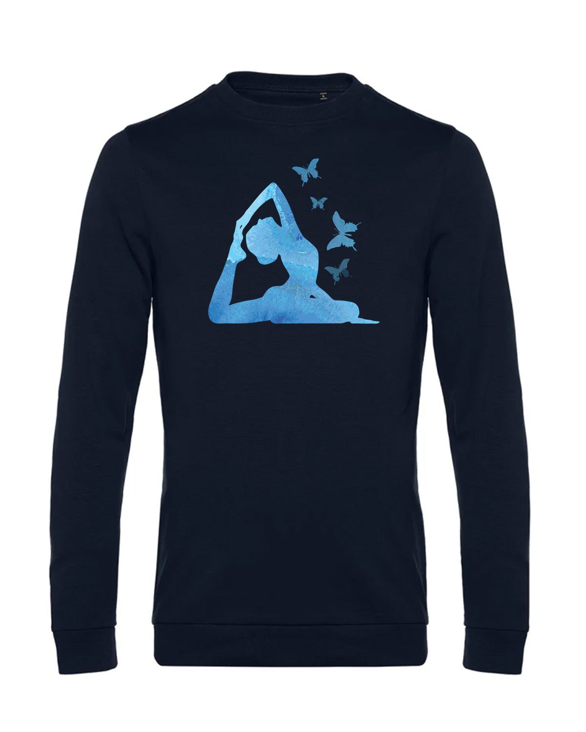 bundle-src:https://cdn.shopify.com/s/files/1/0946/1078/4639/files/WU01W_P_BC_006_01.jpg?v=1772633790