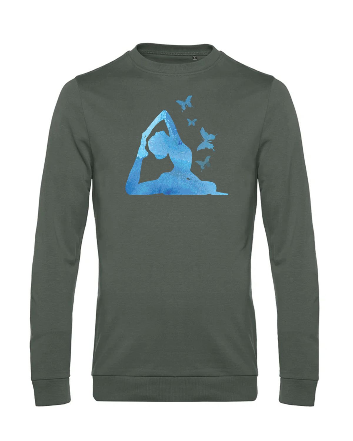 bundle-src:https://cdn.shopify.com/s/files/1/0946/1078/4639/files/WU01W_P_BC_551_01.jpg?v=1772633790