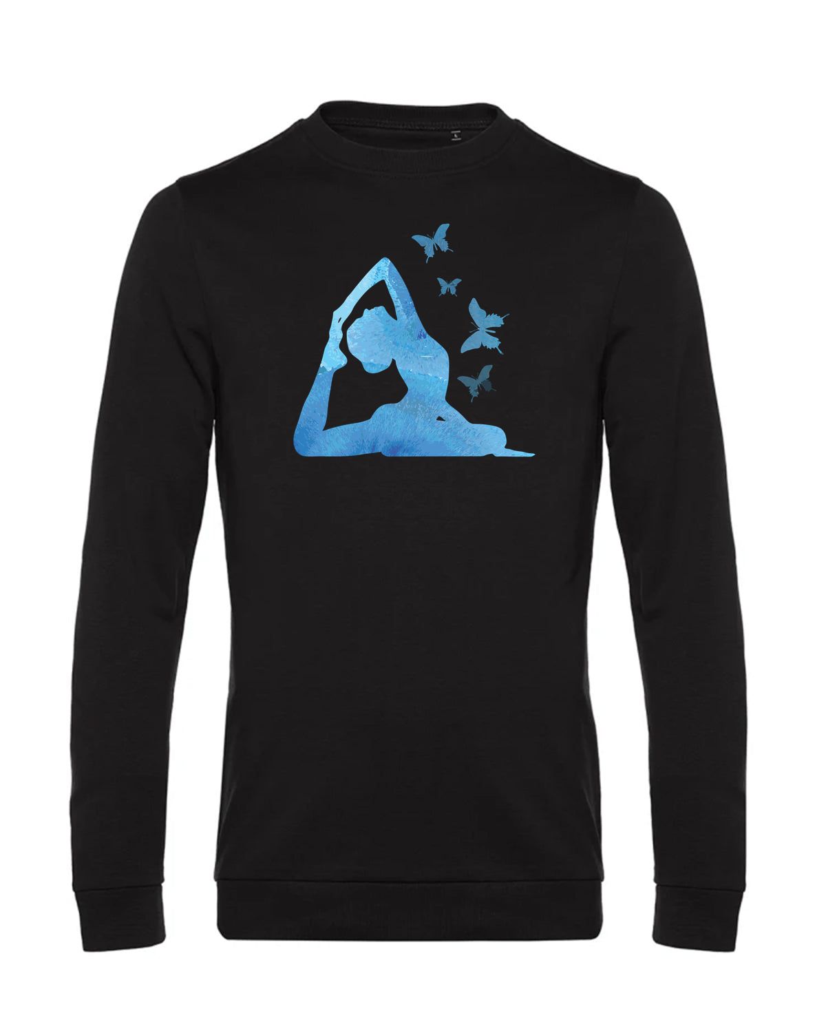 bundle-src:https://cdn.shopify.com/s/files/1/0946/1078/4639/files/WU01W_P_BC_005_01.jpg?v=1772633790