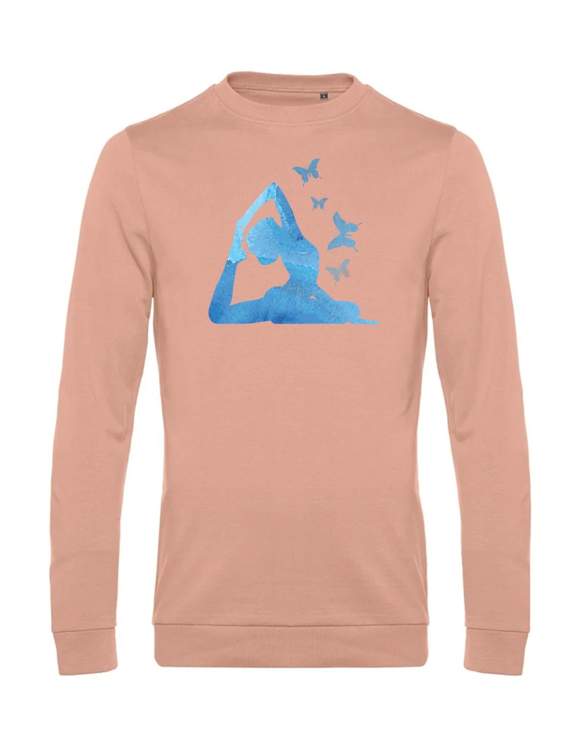 bundle-src:https://cdn.shopify.com/s/files/1/0946/1078/4639/files/WU01W_P_BC_307_01.jpg?v=1772633790