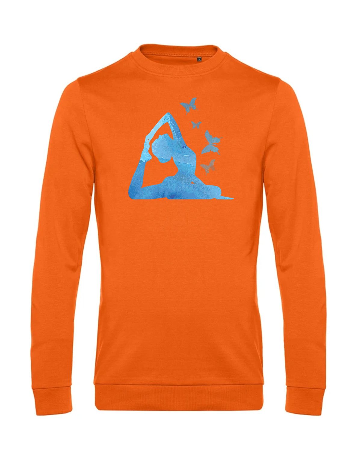 bundle-src:https://cdn.shopify.com/s/files/1/0946/1078/4639/files/WU01W_P_BC_233_01.jpg?v=1772633790