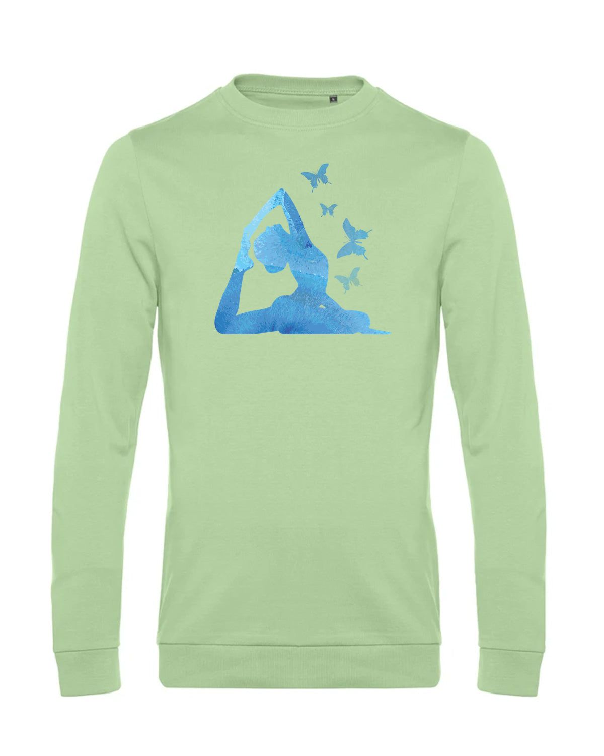 bundle-src:https://cdn.shopify.com/s/files/1/0946/1078/4639/files/WU01W_P_BC_503_01.jpg?v=1772633790