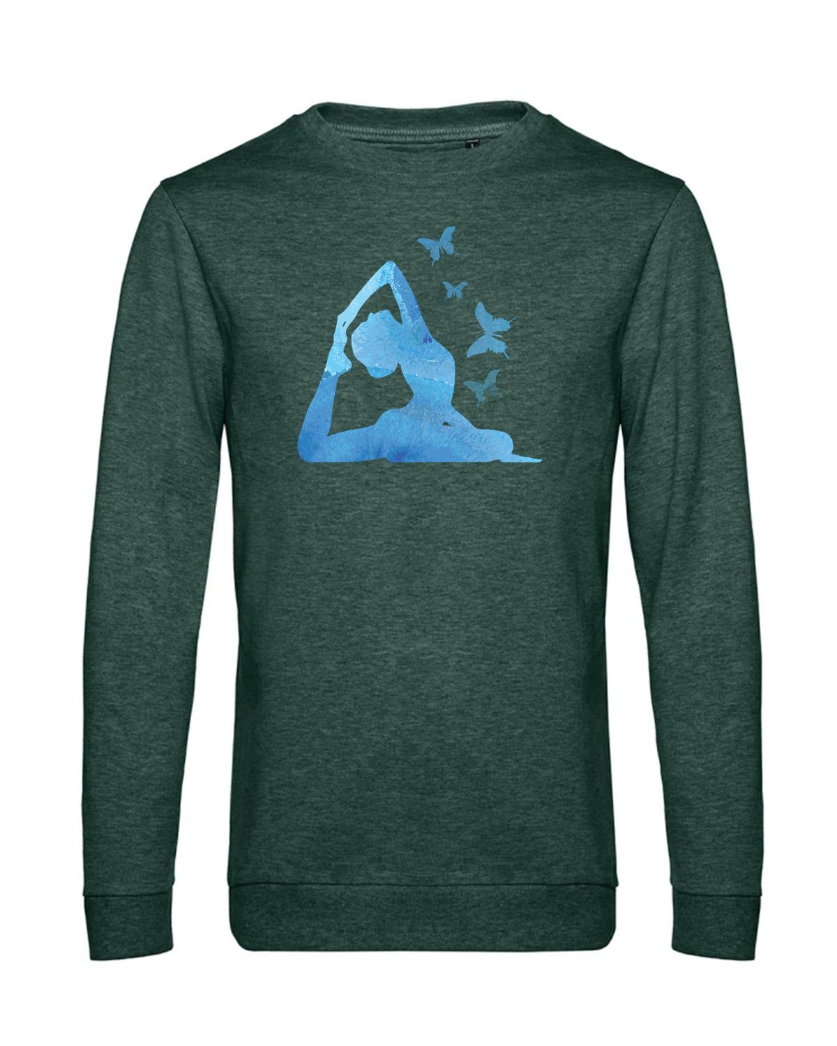 bundle-src:https://cdn.shopify.com/s/files/1/0946/1078/4639/files/WU01W_P_BC_618_01.jpg?v=1772633790