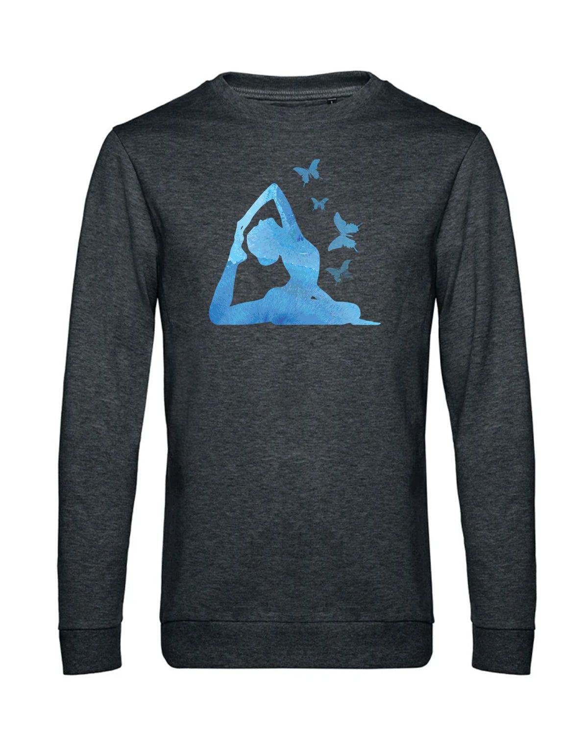 bundle-src:https://cdn.shopify.com/s/files/1/0946/1078/4639/files/WU01W_P_BC_625_01.jpg?v=1772633790