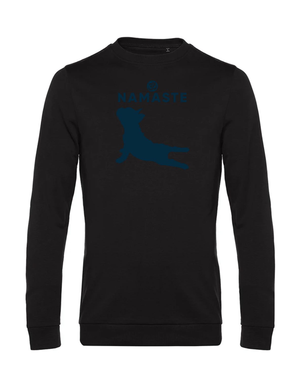 bundle-src:https://cdn.shopify.com/s/files/1/0946/1078/4639/files/WU01W_P_BC_005_01.jpg?v=1772633790