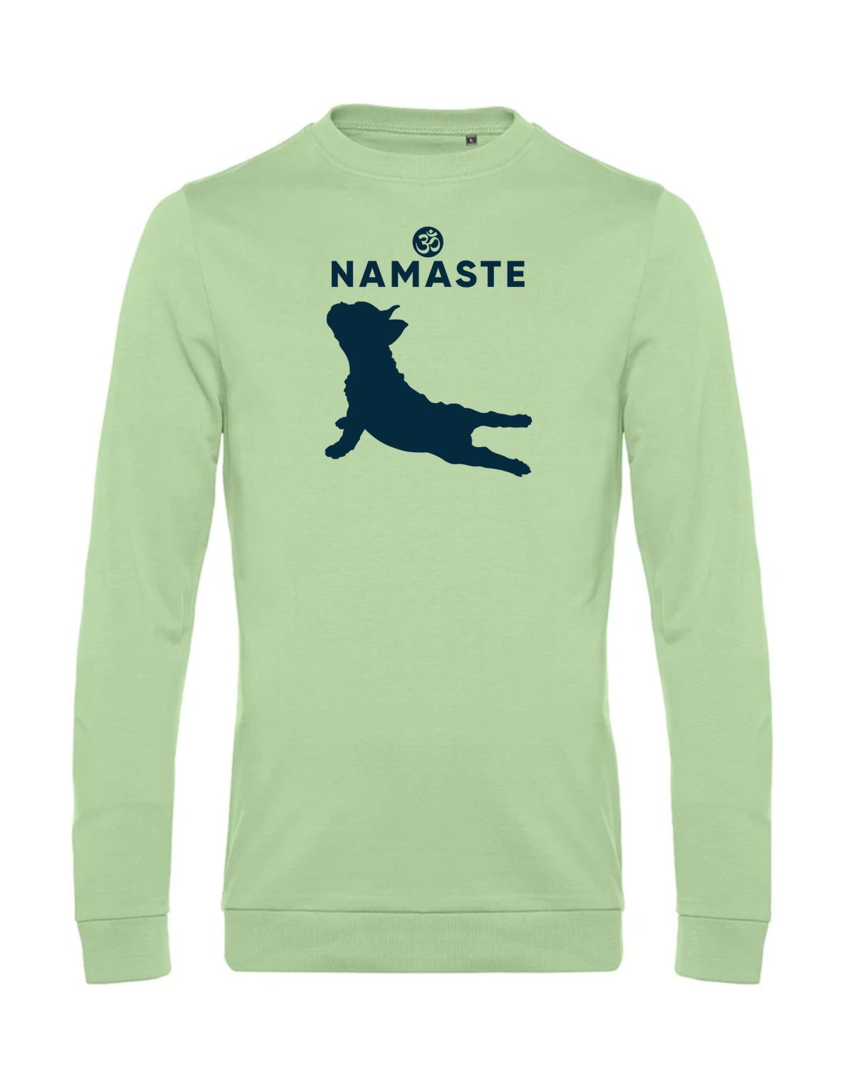 bundle-src:https://cdn.shopify.com/s/files/1/0946/1078/4639/files/WU01W_P_BC_503_01.jpg?v=1772633790