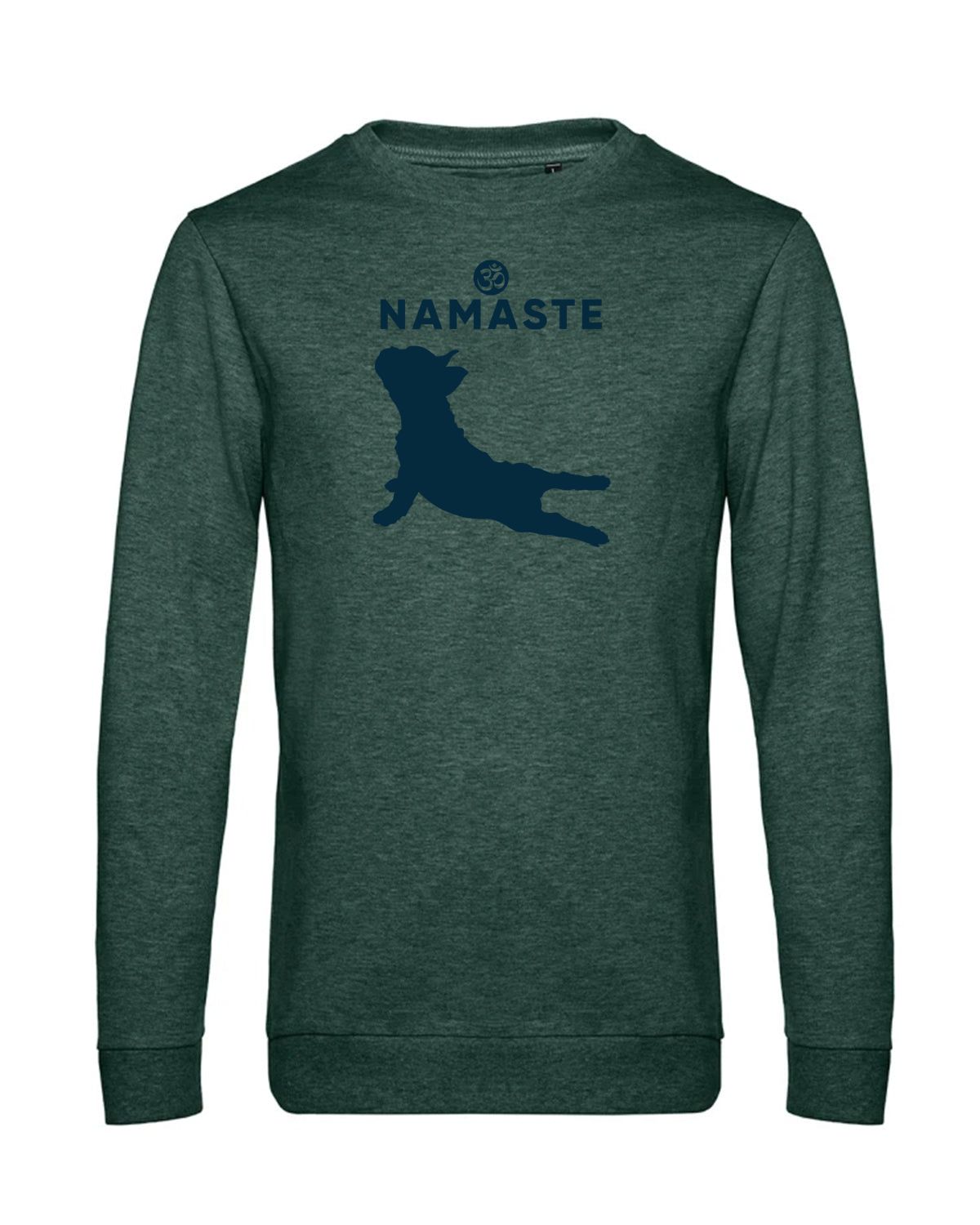 bundle-src:https://cdn.shopify.com/s/files/1/0946/1078/4639/files/WU01W_P_BC_618_01.jpg?v=1772633790