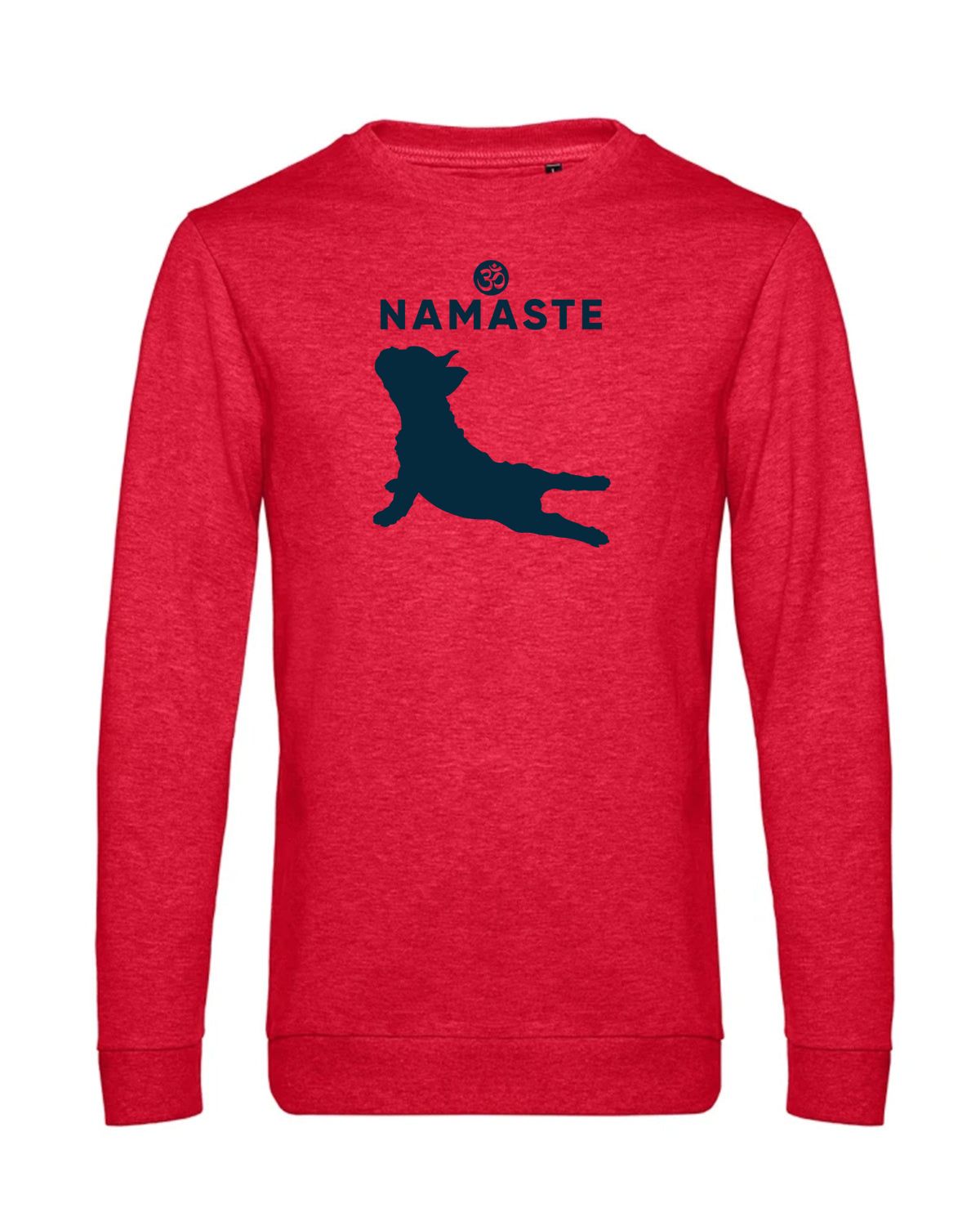 bundle-src:https://cdn.shopify.com/s/files/1/0946/1078/4639/files/WU01W_P_BC_617_01.jpg?v=1772633790