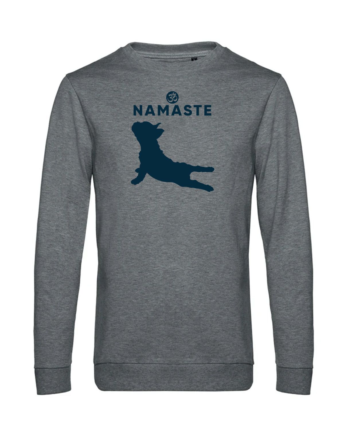 bundle-src:https://cdn.shopify.com/s/files/1/0946/1078/4639/files/WU01W_P_BC_623_01.jpg?v=1772633790