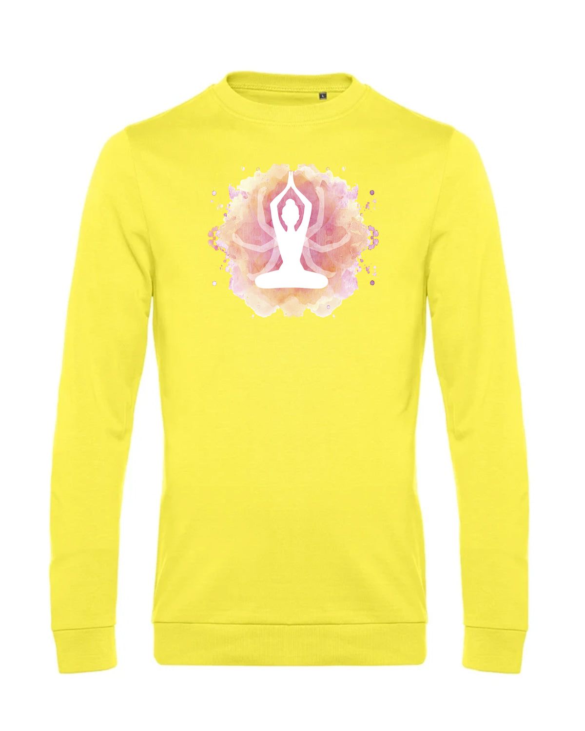 bundle-src:https://cdn.shopify.com/s/files/1/0946/1078/4639/files/WU01W_P_BC_201_01.jpg?v=1772633790