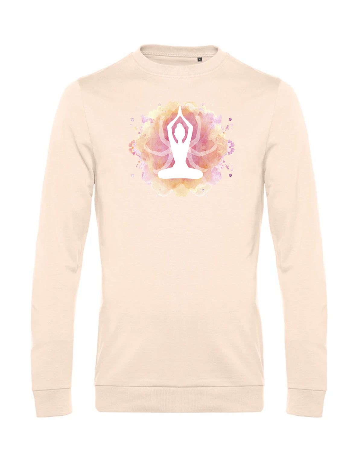 bundle-src:https://cdn.shopify.com/s/files/1/0946/1078/4639/files/WU01W_P_BC_305_01.jpg?v=1772633790