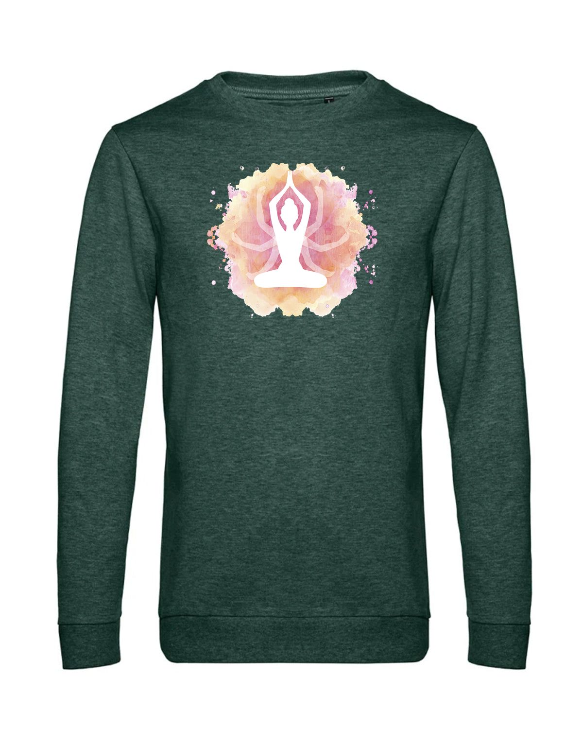 bundle-src:https://cdn.shopify.com/s/files/1/0946/1078/4639/files/WU01W_P_BC_618_01.jpg?v=1772633790