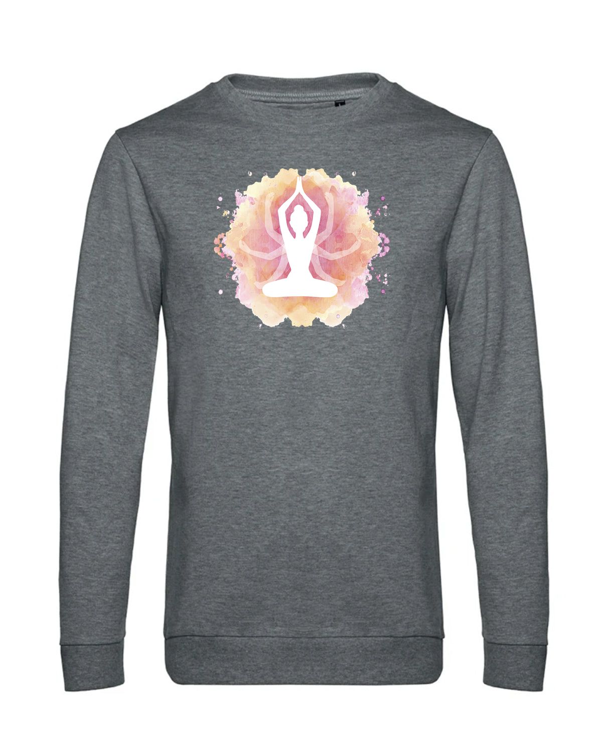 bundle-src:https://cdn.shopify.com/s/files/1/0946/1078/4639/files/WU01W_P_BC_623_01.jpg?v=1772633790