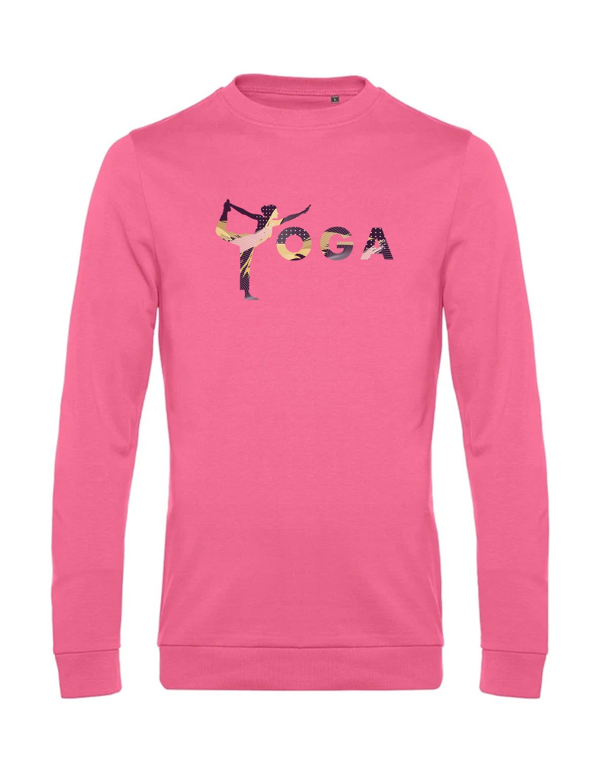 bundle-src:https://cdn.shopify.com/s/files/1/0946/1078/4639/files/WU01W_P_BC_308_01.jpg?v=1772633790