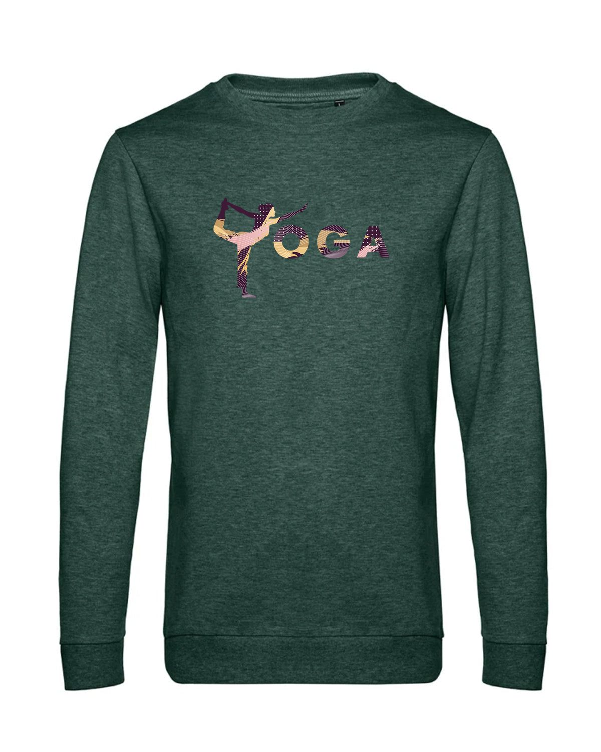 bundle-src:https://cdn.shopify.com/s/files/1/0946/1078/4639/files/WU01W_P_BC_618_01.jpg?v=1772633790