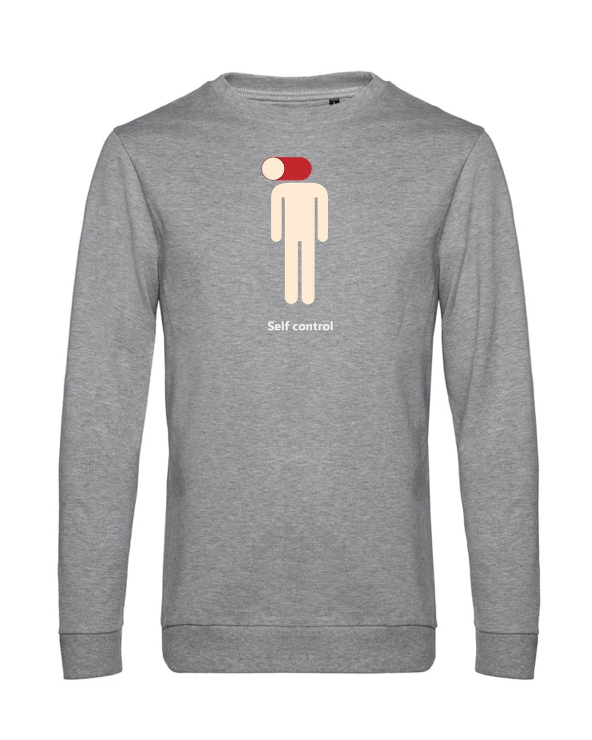 bundle-src:https://cdn.shopify.com/s/files/1/0946/1078/4639/files/WU01W_P_BC_610_01.jpg?v=1772633790