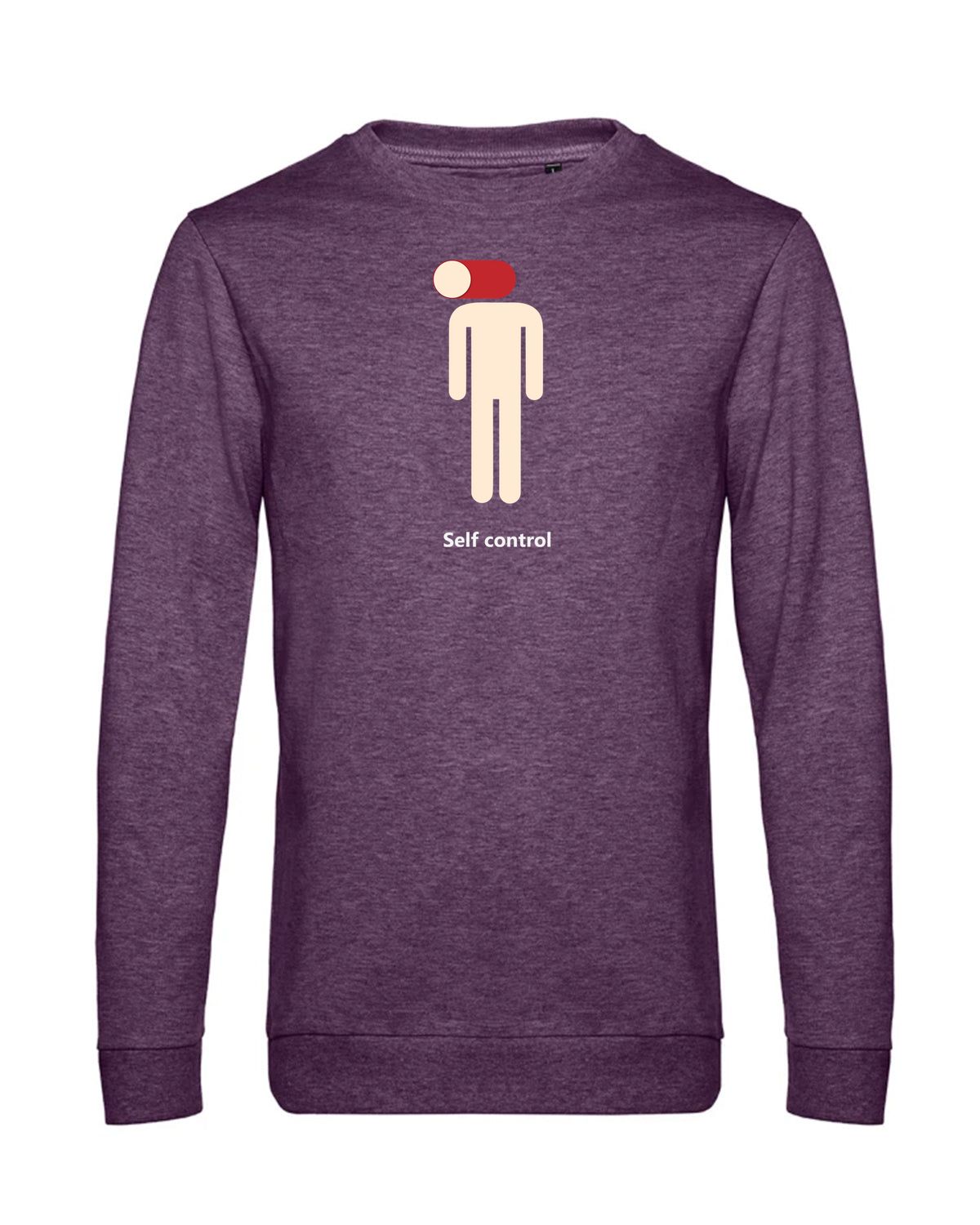 bundle-src:https://cdn.shopify.com/s/files/1/0946/1078/4639/files/WU01W_P_BC_616_01.jpg?v=1772633790