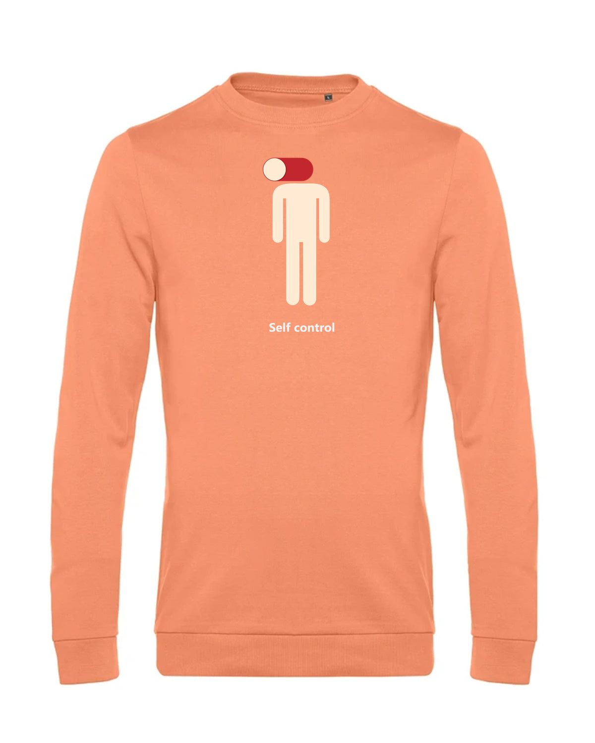 bundle-src:https://cdn.shopify.com/s/files/1/0946/1078/4639/files/WU01W_P_BC_255_01.jpg?v=1772633790