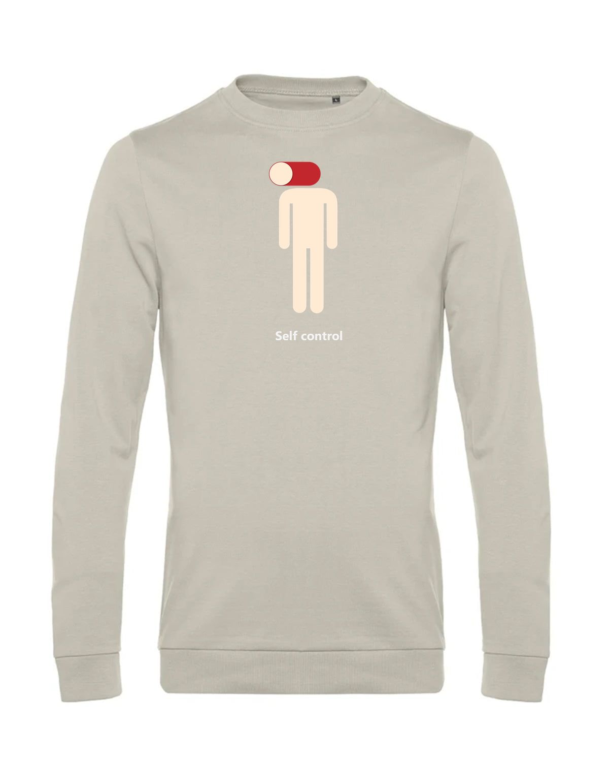 bundle-src:https://cdn.shopify.com/s/files/1/0946/1078/4639/files/WU01W_P_BC_672_01.jpg?v=1772633790