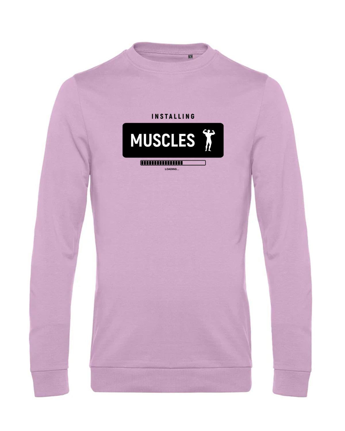 bundle-src:https://cdn.shopify.com/s/files/1/0946/1078/4639/files/WU01W_P_BC_331_01.jpg?v=1772633790