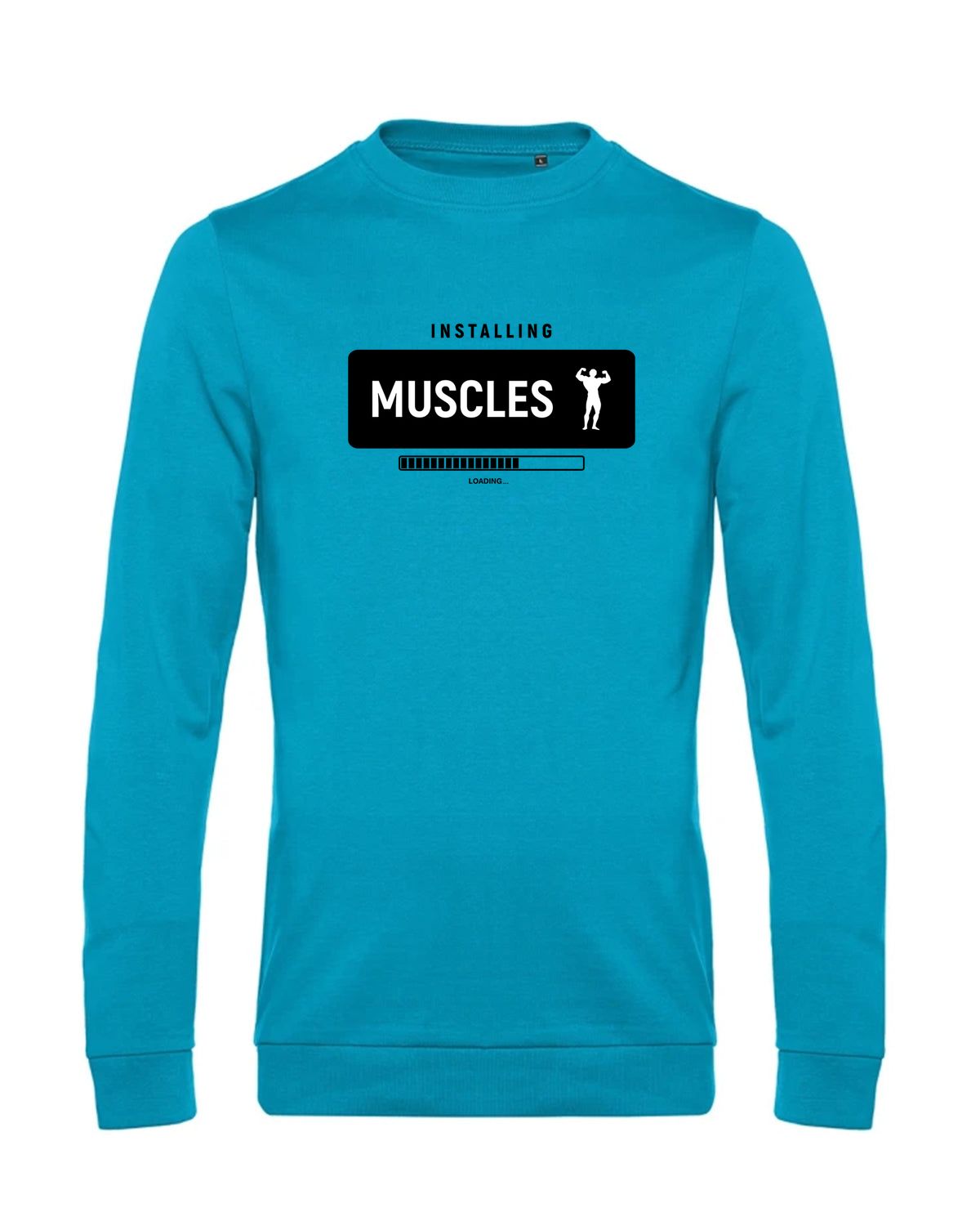 bundle-src:https://cdn.shopify.com/s/files/1/0946/1078/4639/files/WU01W_P_BC_443_01.jpg?v=1772633790