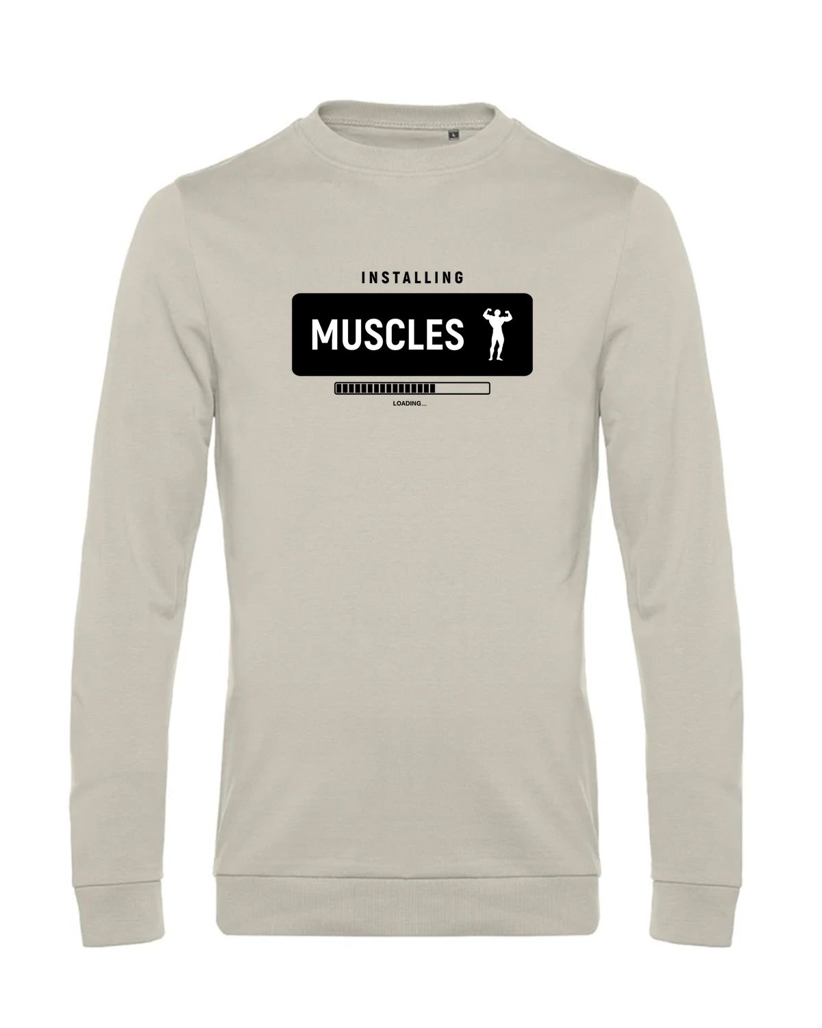 bundle-src:https://cdn.shopify.com/s/files/1/0946/1078/4639/files/WU01W_P_BC_672_01.jpg?v=1772633790